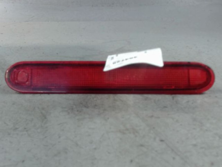 FEUX STOP SUPPLEMENTAIRE MERCEDES CITAN