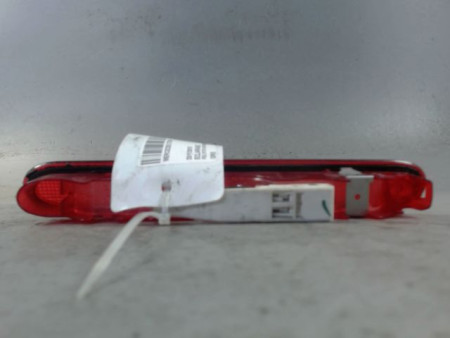 FEUX STOP SUPPLEMENTAIRE MERCEDES CITAN