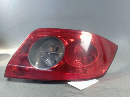 FEU ARRIERE DROIT RENAULT MEGANE II PH1 C.C 03-05