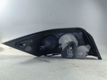 FEU ARRIERE DROIT RENAULT MEGANE II PH1 C.C 03-05