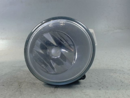PHARE ANTIBROUILLARD AVANT GAUCHE RENAULT SCENIC I PH2 99-03