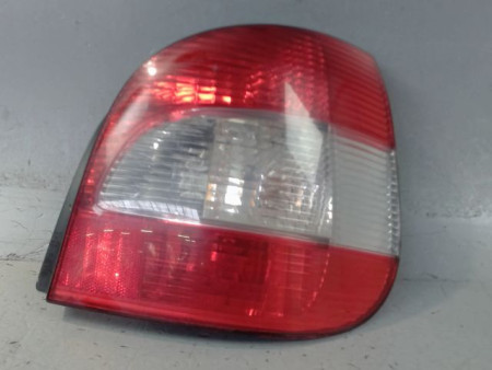 FEU ARRIERE DROIT RENAULT SCENIC I PH2 99-03