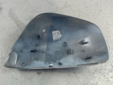 CARENAGE RETROVISEUR EXTERIEUR DROIT PEUGEOT 807