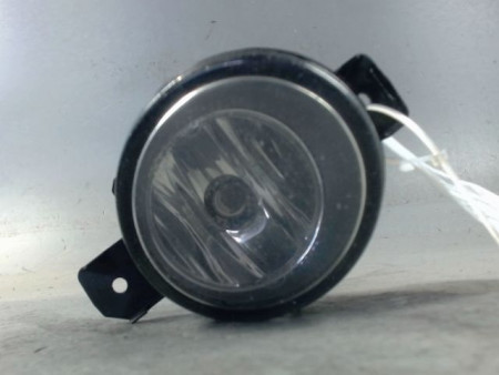 PHARE ANTIBROUILLARD AVANT DROIT RENAULT CLIO II PH.2 01-06