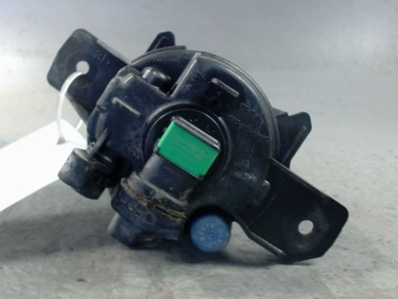 PHARE ANTIBROUILLARD AVANT DROIT RENAULT CLIO II PH.2 01-06