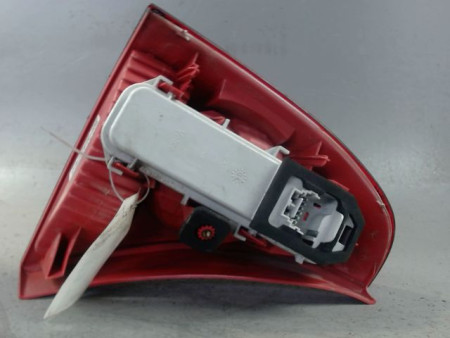 FEU ARRIERE DROIT RENAULT CLIO II PH.2 01-06