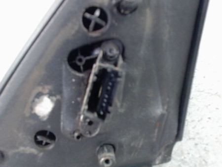 RETROVISEUR EXTERIEUR ELECTRIQUE DROIT RENAULT CLIO II PH.2 01-06