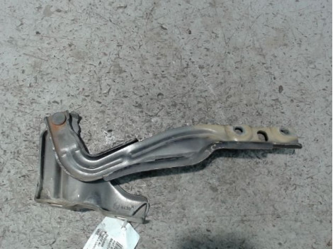 COMPAS GAUCHE CAPOT FIAT BRAVO 2007-