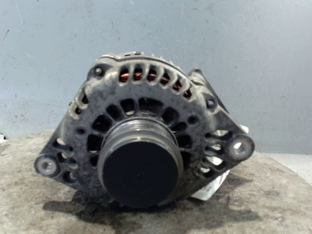 ALTERNATEUR OPEL ZAFIRA 2006-