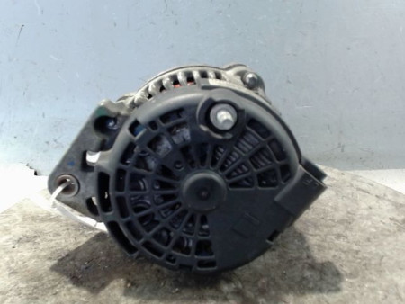 ALTERNATEUR OPEL ZAFIRA 2006-