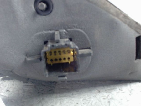 RETROVISEUR EXTERIEUR ELECTRIQUE GAUCHE RENAULT SCENIC II PH1 02-06