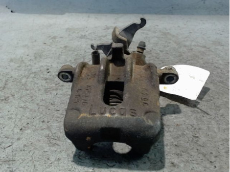 ETRIER DE FREIN ARRIERE DROIT FORD FOCUS 98-04