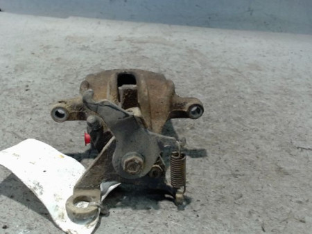 ETRIER DE FREIN ARRIERE DROIT FORD FOCUS 98-04