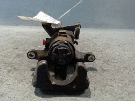 ETRIER DE FREIN ARRIERE DROIT FORD FOCUS 98-04