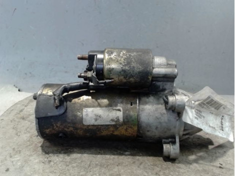 DEMARREUR FORD FOCUS 98-04