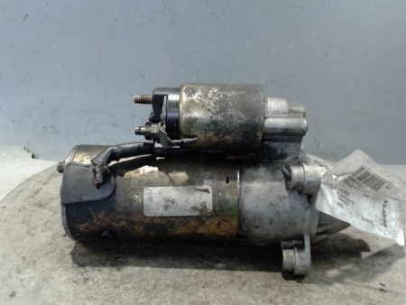 DEMARREUR FORD FOCUS 98-04