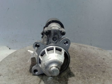 DEMARREUR FORD FOCUS 98-04