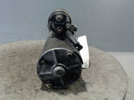 DEMARREUR FORD FOCUS 98-04