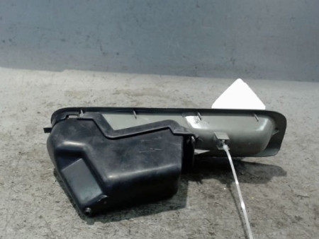 COMMANDE LEVE-GLACE PORTE AVG RENAULT TWINGO PH.2  98-2000
