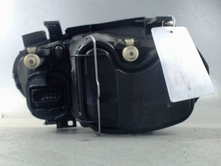 PHARE DROIT VOLKSWAGEN GOLF IV 98-2004