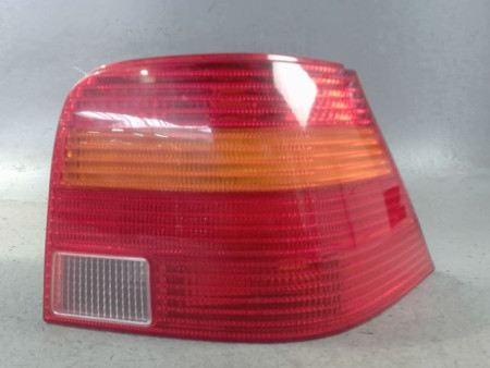 FEU ARRIERE DROIT VOLKSWAGEN GOLF IV 98-2004