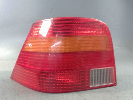 FEU ARRIERE GAUCHE  VOLKSWAGEN GOLF IV 98-2004