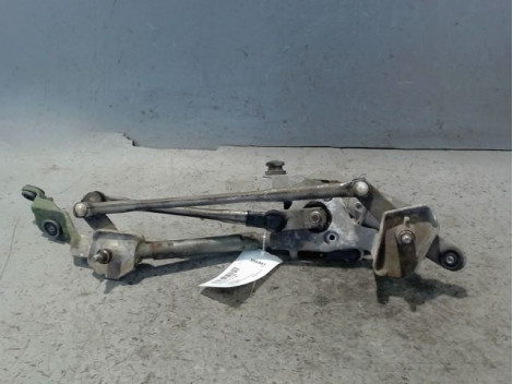 MECANISME ESSUIE-GLACE AVANT DAIHATSU CUORE 03-