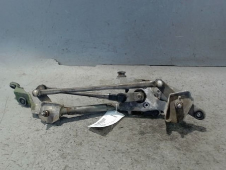 MECANISME ESSUIE-GLACE AVANT DAIHATSU CUORE 03-
