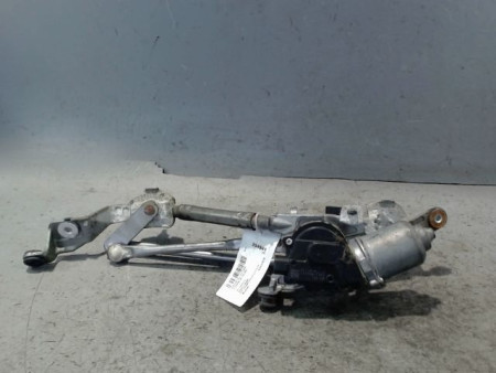 MECANISME ESSUIE-GLACE AVANT DAIHATSU CUORE 03-