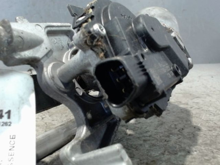 MECANISME ESSUIE-GLACE AVANT DAIHATSU CUORE 03-