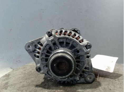 ALTERNATEUR SUZUKI JIMNY