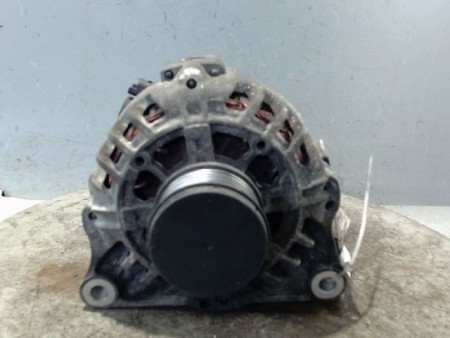 ALTERNATEUR PEUGEOT 207 2009-