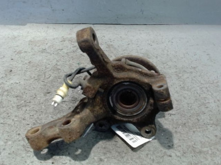 PIVOT AVANT DROIT RENAULT KANGOO EXPRESS 03-07