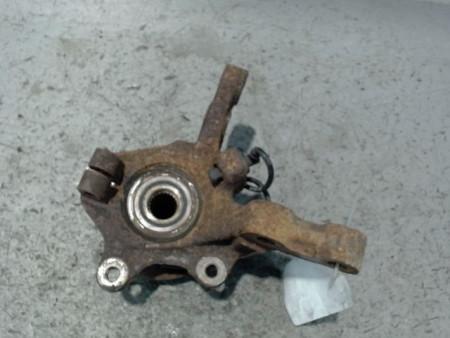 PIVOT AVANT GAUCHE RENAULT KANGOO EXPRESS 03-07