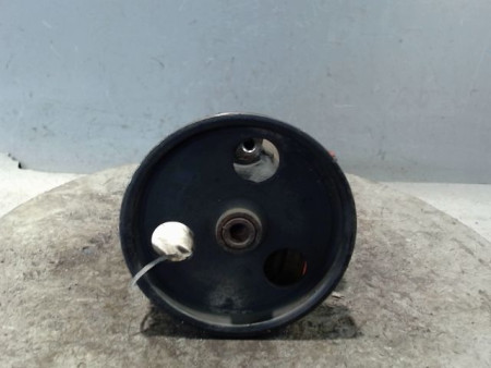 POMPE DIRECTION ASSISTEE RENAULT KANGOO EXPRESS 03-07