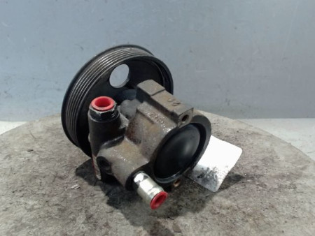 POMPE DIRECTION ASSISTEE RENAULT KANGOO EXPRESS 03-07