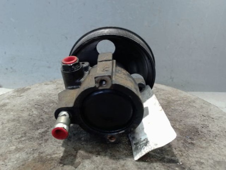 POMPE DIRECTION ASSISTEE RENAULT KANGOO EXPRESS 03-07