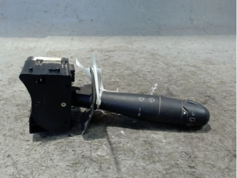 COMMANDE ESSUIE GLACE RENAULT KANGOO EXPRESS 03-07