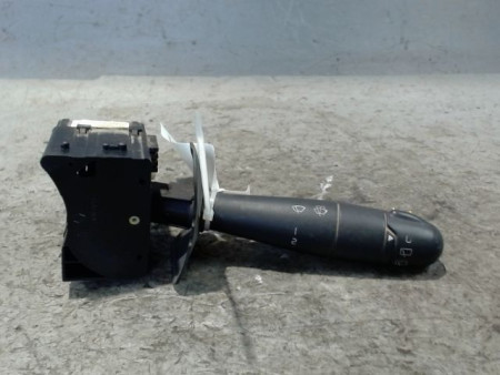 COMMANDE ESSUIE GLACE RENAULT KANGOO EXPRESS 03-07