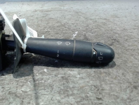 COMMANDE ESSUIE GLACE RENAULT KANGOO EXPRESS 03-07