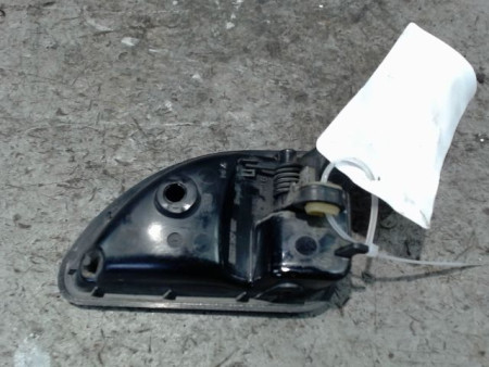 POIGNEE INTERIEURE PORTE AVANT GAUCHE RENAULT KANGOO EXPRESS 03-07