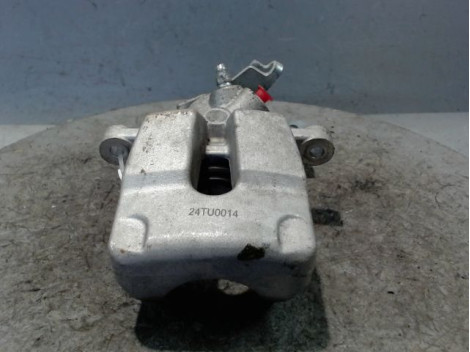 ETRIER DE FREIN ARRIERE DROIT RENAULT MEGANE II PH2 2006-