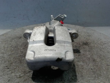 ETRIER DE FREIN ARRIERE DROIT RENAULT MEGANE II PH2 2006-