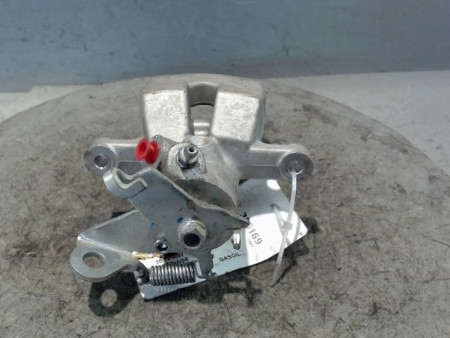 ETRIER DE FREIN ARRIERE DROIT RENAULT MEGANE II PH2 2006-