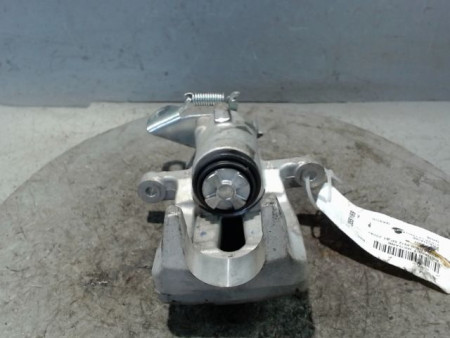 ETRIER DE FREIN ARRIERE DROIT RENAULT MEGANE II PH2 2006-