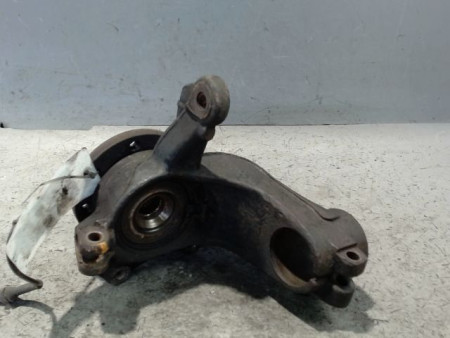 PIVOT AVANT GAUCHE PEUGEOT 207 2009-