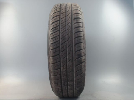 Pneu BARUM BRILLANTIS 2 185 65 15 88 T