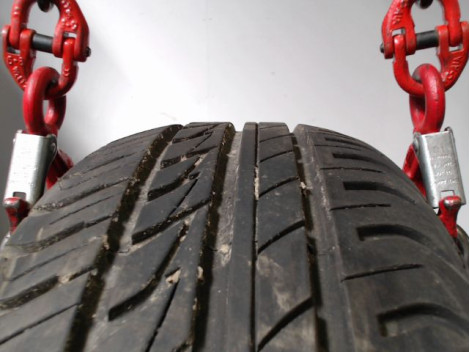Pneu HEADWAY STANDARD LOAD 195 60 15 88 H