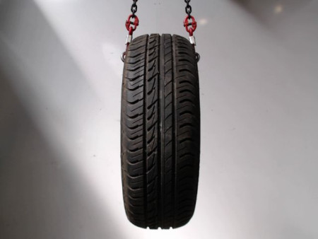Pneu HEADWAY STANDARD LOAD 195 60 15 88 H
