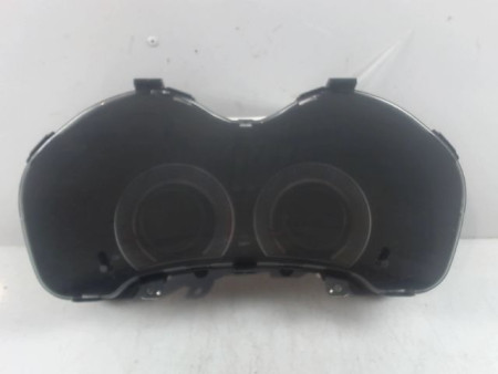 BLOC COMPTEURS TOYOTA AURIS 2010-